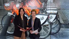 bzikaibizi-2.0.-zona-minera