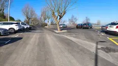 aparcamiento-peñucas