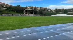 proceso-participativo-federico-valbuena