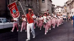 aldatz-gora-gallarta