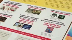 euskera-actividades-ocio-abanto