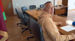 presupuestos-participativos-abanto