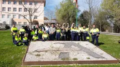 abanto-lanerako-prest-2026