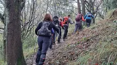 mujeres-cima-bizkaia