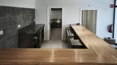 bar-hogar-jubilados-sanfuentes