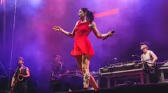 programa-fiestas-las-carreras-2026