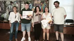 ganadores-mejores-tortillas-abanto