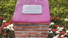 homenaje-victimas-bombardeo-gallarta