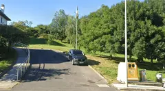 aparcamientos-campon-las-carreras