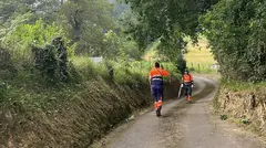 abanto-mantenimiento-caminos-rurales
