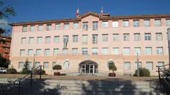 proyectos-presupuestos-participativos-abanto