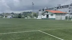 campo-mortuero-cesped-iluminacion