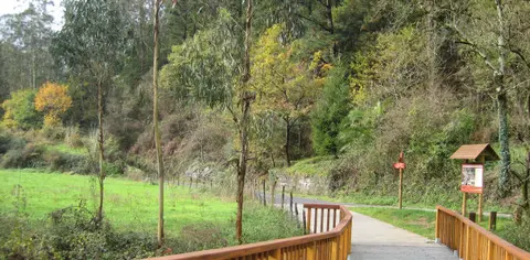 Es la tercera edición de esta iniciativa