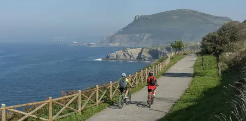 Las plazas son limitadas y el precio es de dos euros por persona