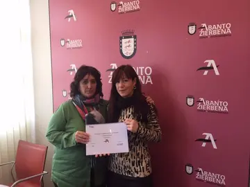 Se plasman 7 objetivos operativos para mejorar la gobernanza