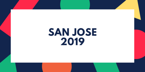 Habrá diferentes actividades lúdicas para niños y mayores