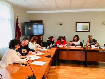 El acuerdo se firma por sexto año consecutivo