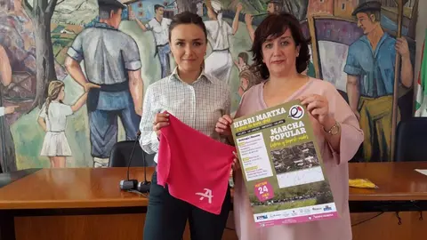 Un plan perfecto para pasar un domingo en familia