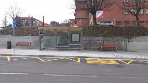 Peatones y conductores ganan en seguridad y accesibilidad