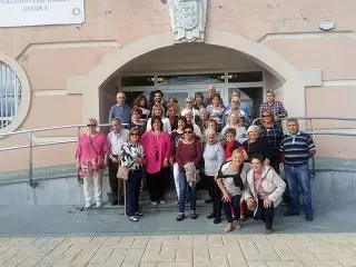 Se han repartido más de 4.000 guías entre los vecinos