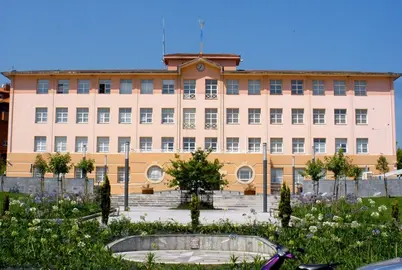 El Ayuntamiento ha recibido además importantes subvenciones