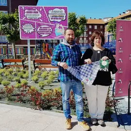 Habrá un sinfín de actuaciones y el mejor ambiente