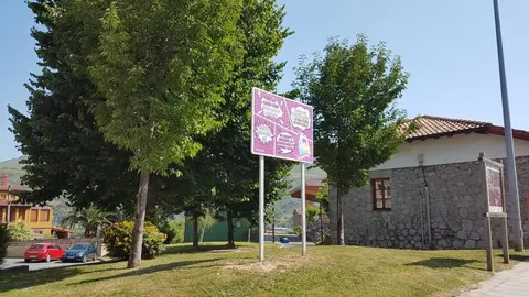 Desde el viernes 28 de junio hasta el domingo 7 de julio