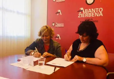 Pretende otorgar estabilidad a la legislatura