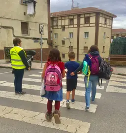 El programa Abanto Lan se amplía de manera extraordinaria