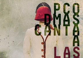 El próximo lunes 25 a las 19:30 horas