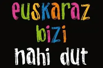 El día central se celebrará el 3 de diciembre