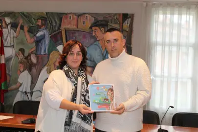 Se ha lanzado una guía para ayudar a las familias en este proceso