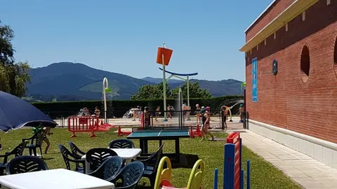 Una prioridad en los presupuestos municipales para 2020