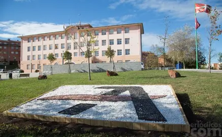 Las cuentas ascienden a 13.643.241 €