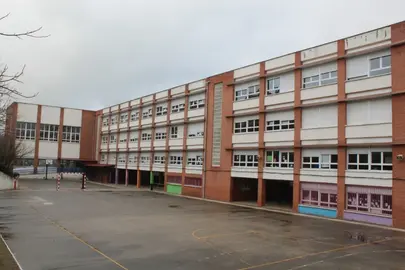 Se van a desarrollar siete importantes actuaciones
