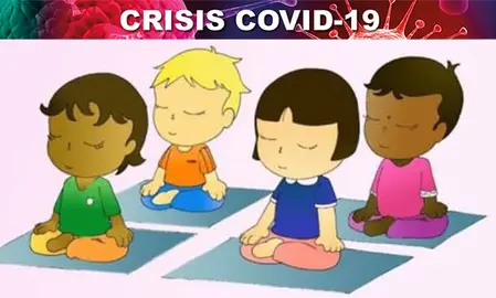 Estos ejercicios traen consigo numerosos beneficios 