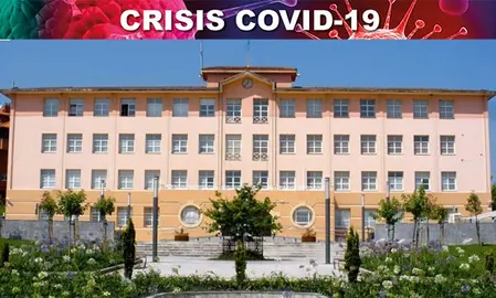 La localidad cuenta con 180 empresas y comercios