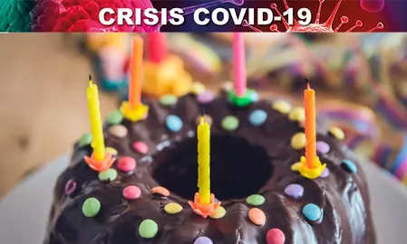 Pueden acogerse los nacidos entre 2008 y 2019