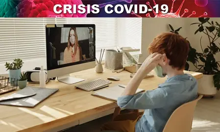 El Consistorio trabaja para que todos los alumnos tengan ordenador e Internet