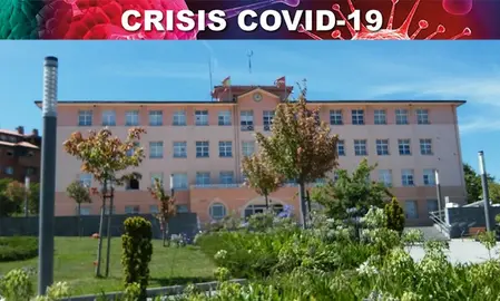 El Consistorio otorgará ayudas directas a fondo perdido