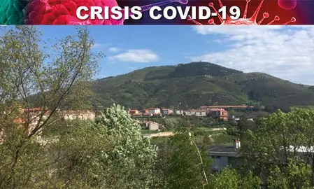 El certamen está abierto hasta el 30 de abril