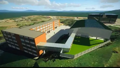 El Gobierno vasco subvenciona el coste