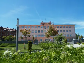 El Ayuntamiento se vuelca con el empleo