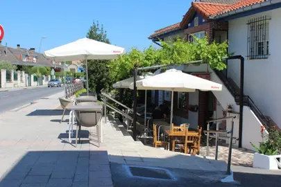 Las arcas municipales dejarán de ingresar 10.000 euros