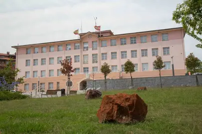 El Ayuntamiento quiere ayudar a las familias con esta medida