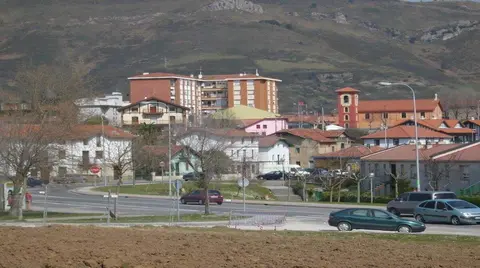 El Ayuntamiento no quiere dejar a nadie atrás