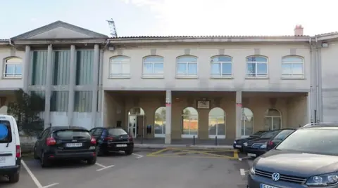 Los emprendedores pagarán 25 al mes