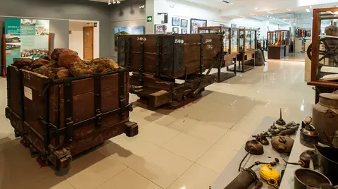 El Ayuntamiento reafirma su apuesta por una cultura accesible y segura