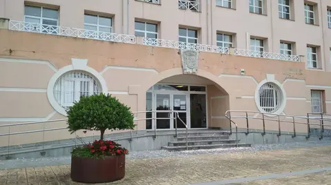 La localidad tiene este reconocimiento desde 2011