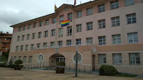 Se definirán proyectos sobre regeneración urbana, eficiencia energética, movilidad sostenible o transformación digital, entre otros